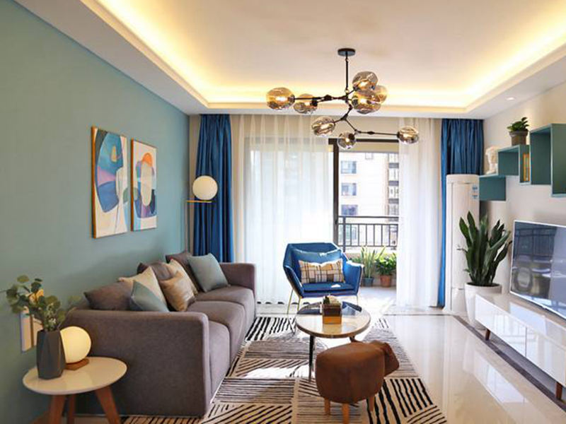 肯帝亞地板怎么樣,地板十大品牌,肯帝亞地板價(jià)格